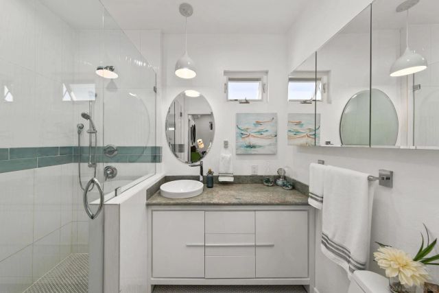 3241 Ingelow St, San Diego, CA 92106