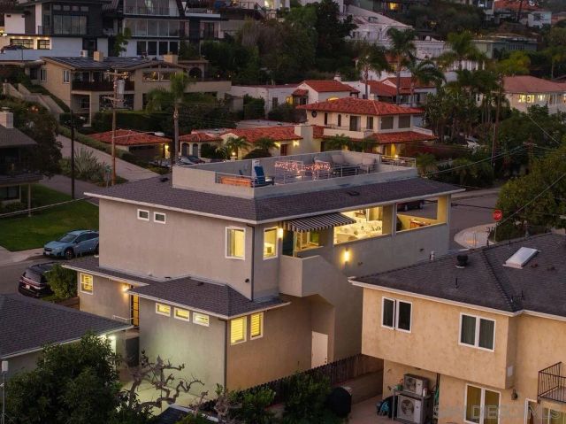 3241 Ingelow St, San Diego, CA 92106