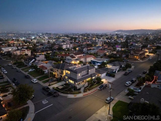 3241 Ingelow St, San Diego, CA 92106