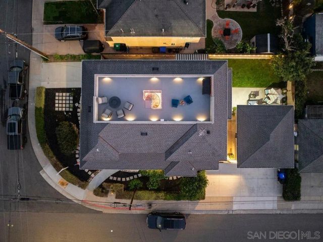 3241 Ingelow St, San Diego, CA 92106