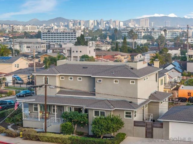 3241 Ingelow St, San Diego, CA 92106