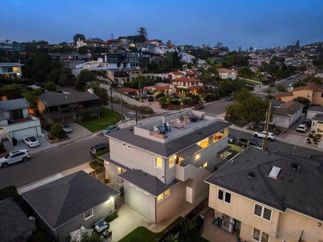 3241 Ingelow St, San Diego, CA 92106