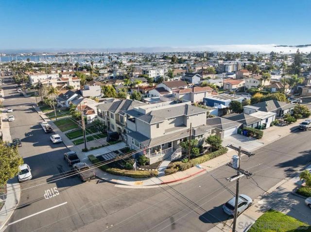 3241 Ingelow St, San Diego, CA 92106