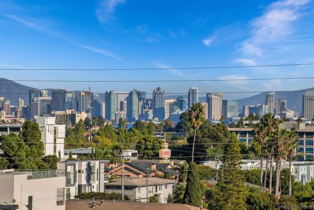 3241 Ingelow St, San Diego, CA 92106