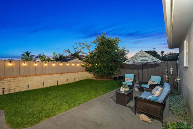 3241 Ingelow St, San Diego, CA 92106