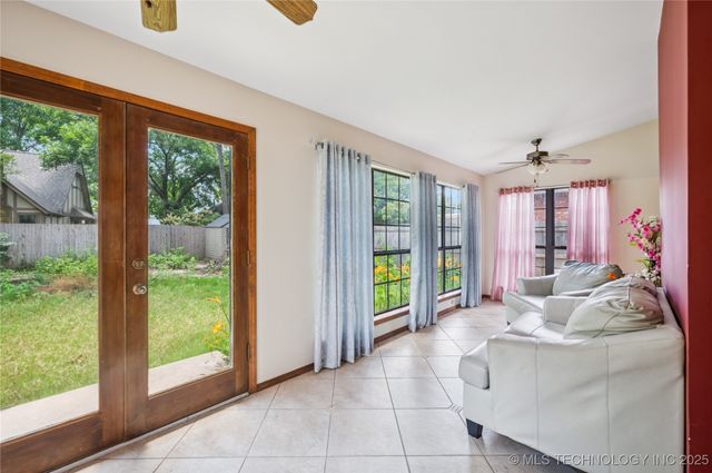 7222 E 87th Street, Tulsa, OK 74133