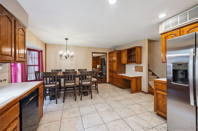 7222 E 87th Street, Tulsa, OK 74133