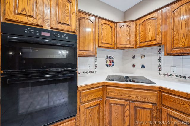 7222 E 87th Street, Tulsa, OK 74133