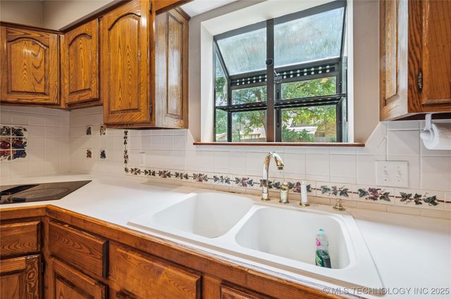 7222 E 87th Street, Tulsa, OK 74133