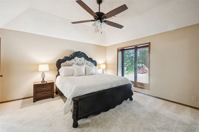 7222 E 87th Street, Tulsa, OK 74133