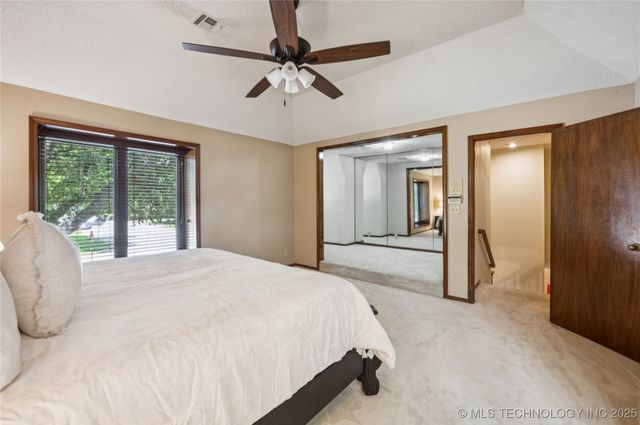 7222 E 87th Street, Tulsa, OK 74133