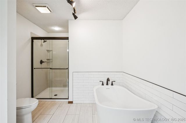 7222 E 87th Street, Tulsa, OK 74133