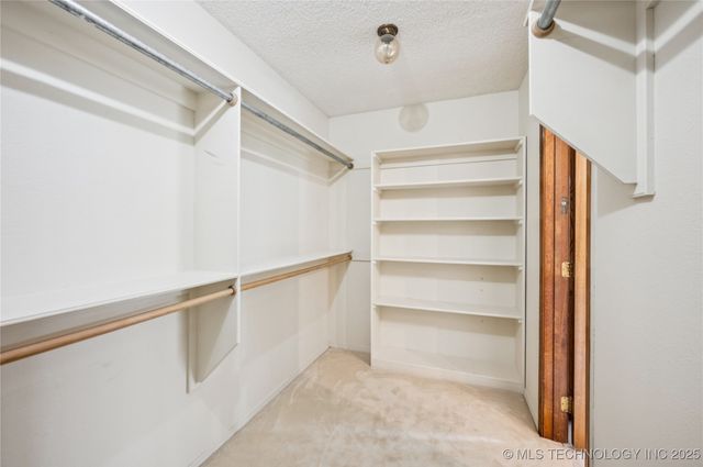 7222 E 87th Street, Tulsa, OK 74133