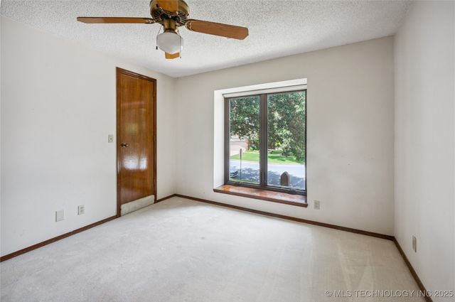 7222 E 87th Street, Tulsa, OK 74133