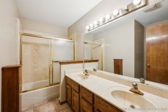 7222 E 87th Street, Tulsa, OK 74133