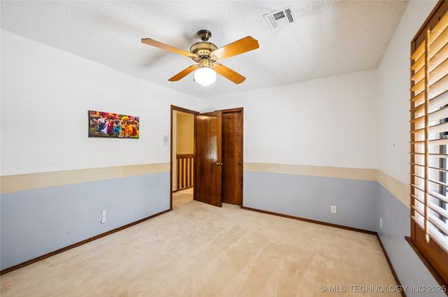 7222 E 87th Street, Tulsa, OK 74133