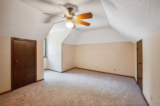 7222 E 87th Street, Tulsa, OK 74133