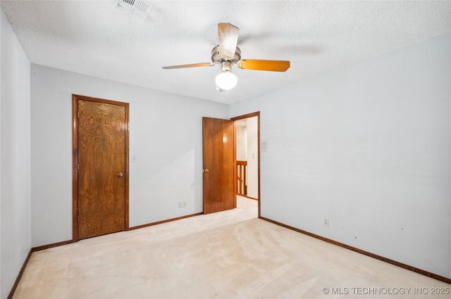 7222 E 87th Street, Tulsa, OK 74133