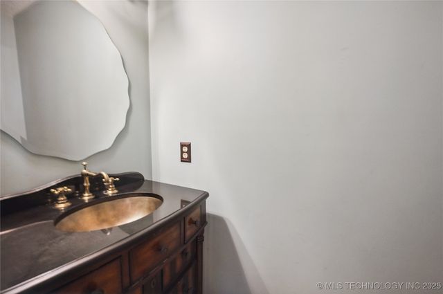 7222 E 87th Street, Tulsa, OK 74133