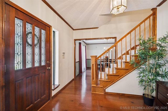 7222 E 87th Street, Tulsa, OK 74133