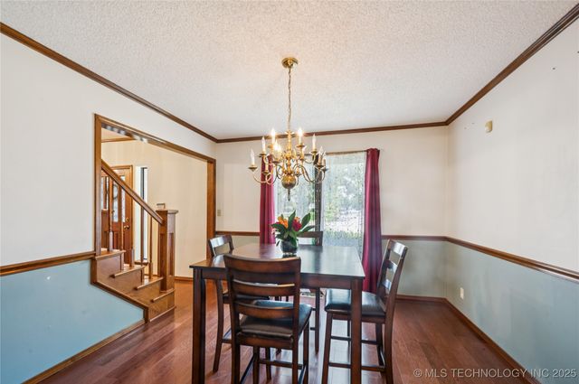 7222 E 87th Street, Tulsa, OK 74133