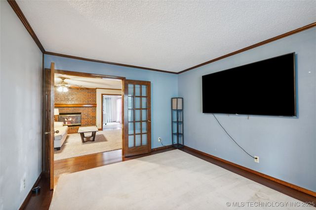 7222 E 87th Street, Tulsa, OK 74133