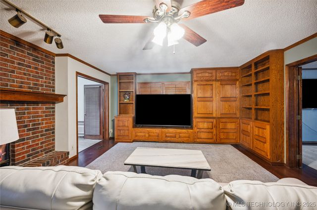 7222 E 87th Street, Tulsa, OK 74133