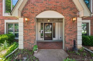 7222 E 87th Street, Tulsa, OK 74133