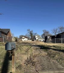 1630 12th Ave, N, Nashville, TN 37208