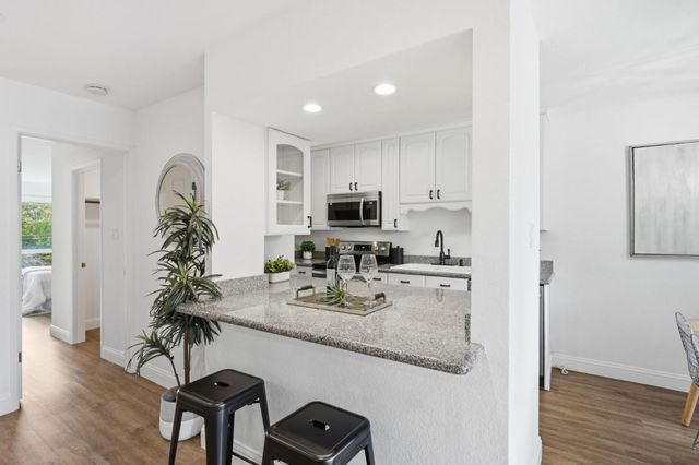 4173 George Avenue 1, San Mateo, CA 94403