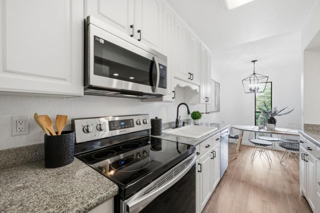 4173 George Avenue 1, San Mateo, CA 94403