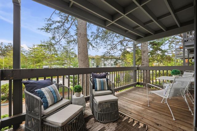 4173 George Avenue 1, San Mateo, CA 94403