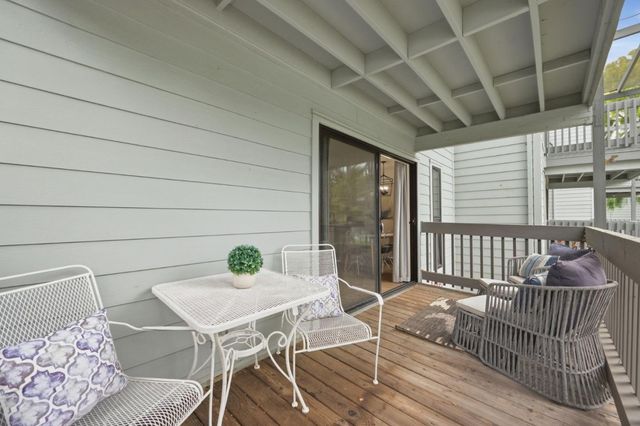 4173 George Avenue 1, San Mateo, CA 94403