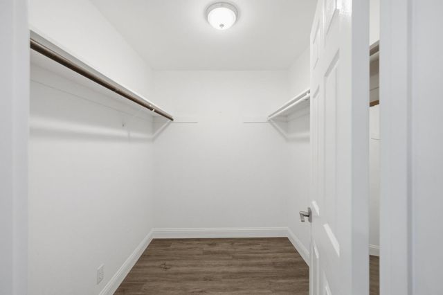 4173 George Avenue 1, San Mateo, CA 94403