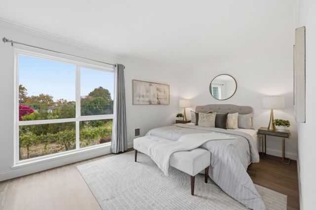 4173 George Avenue 1, San Mateo, CA 94403