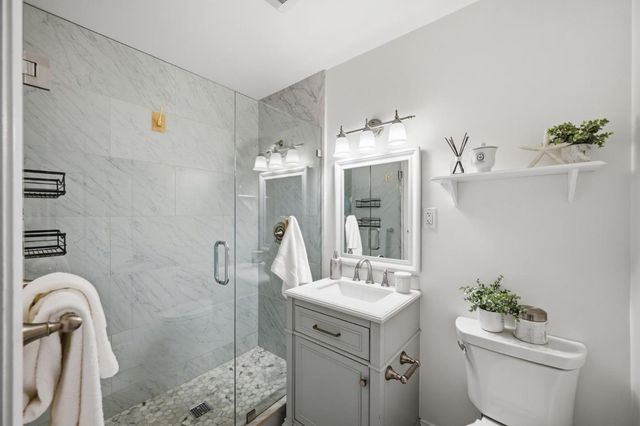 4173 George Avenue 1, San Mateo, CA 94403