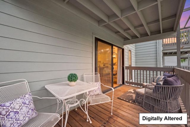 4173 George Avenue 1, San Mateo, CA 94403