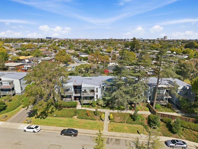 4173 George Avenue 1, San Mateo, CA 94403
