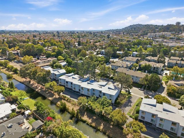 4173 George Avenue 1, San Mateo, CA 94403