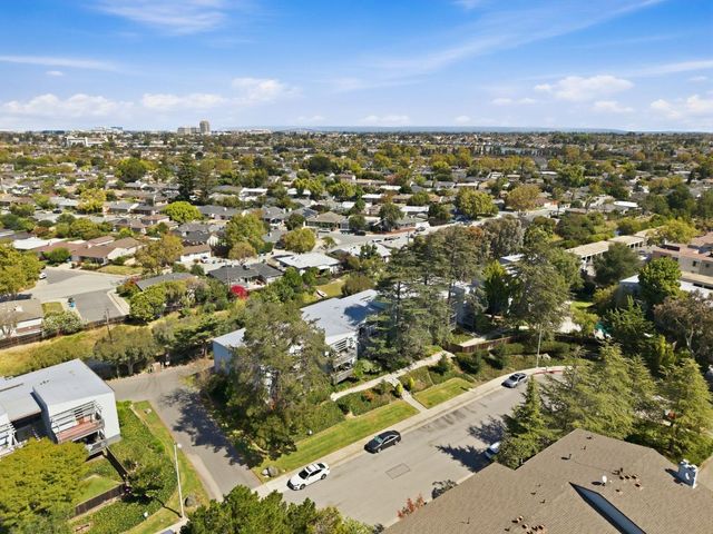 4173 George Avenue 1, San Mateo, CA 94403