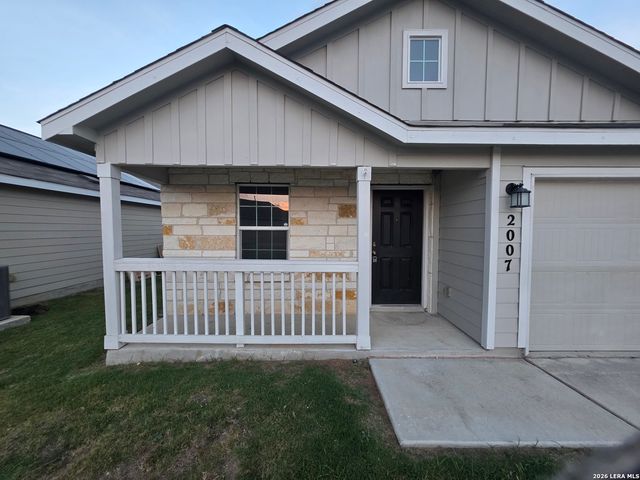 2007 Veery, New Braunfels, TX 78130