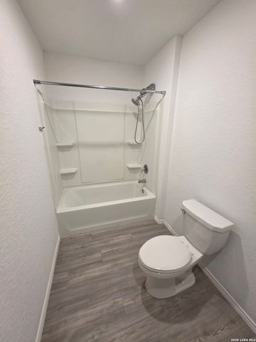2007 Veery, New Braunfels, TX 78130