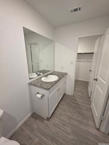 2007 Veery, New Braunfels, TX 78130