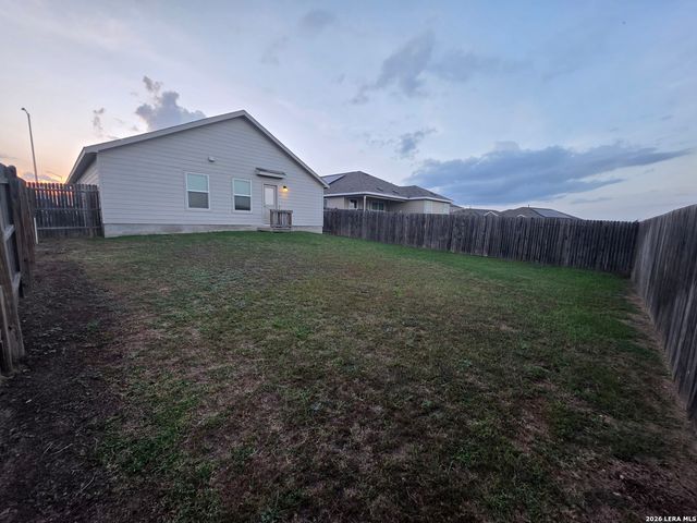 2007 Veery, New Braunfels, TX 78130