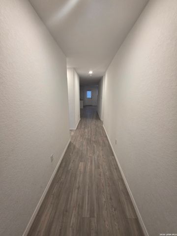 2007 Veery, New Braunfels, TX 78130
