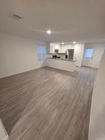 2007 Veery, New Braunfels, TX 78130