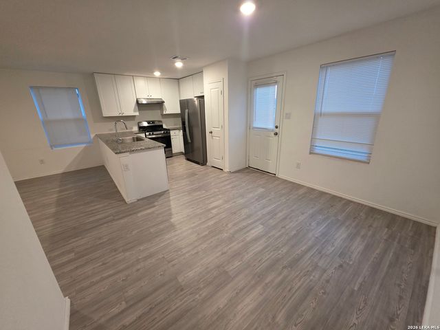 2007 Veery, New Braunfels, TX 78130