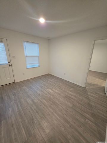 2007 Veery, New Braunfels, TX 78130