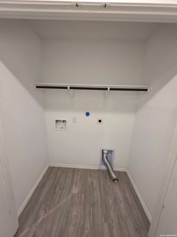 2007 Veery, New Braunfels, TX 78130