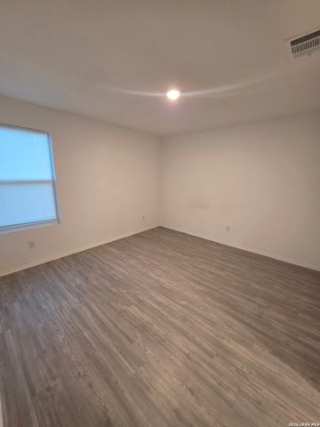 2007 Veery, New Braunfels, TX 78130